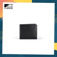 FX CREATIONS JOEW76402-01 WALLET LEATHER