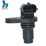 23731-JA11A 23731-1CA1B 23731-1KC1A 23731-JA11B Camshaft Position Sensor for Infiniti 2006-2016 Niss