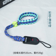 Quick Release Camera Strap for DSLR Mirrorless Cameras Canon R5 R6 Fujifilm XT5 4 Sony A7M4 M3 FX3 A