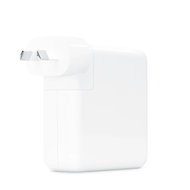 {Feida Digital Store} Mac Book Pro Charger 61W/67W USB C Charger Power Adapter for MacBook Pro/Air 1