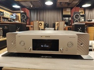 MARANTZ馬蘭士 CD 50n CD/網絡 播放機
