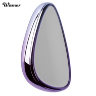 Hair Removal Epilator Painless Non-Irritation Reusable Compact Size Long-Lasting Effect Women Cordle