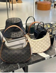 日本名牌手袋包包代購 chanel dior Louis Vuitton celine dior gucci