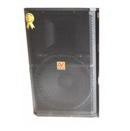 Loa Sân Khấu LOA FULL Đơn 4 TẤC Đơn Boston LV F15CII- 1 Cái