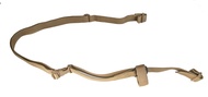 Raine Tactical - Marine Corps Issued Sling - Tactical Gear - Tactical Sling - Two Point Sling - Mari