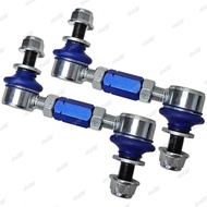 [HOT ITEM ] Nissan Navara Adjustable Anti Roll Sway Bar Link Kits For D23 2015-2025 NP300
