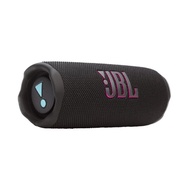 JBL Flip 7 Portable Waterproof Speaker