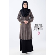 BLOUSE ALEEYA (BA055)