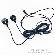 GFGF High Cost-Effective Mobile Phone Inventory Headset MT Mobile Phone Adapter Wire Control with Mi