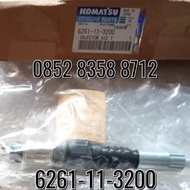 6261-11-3200