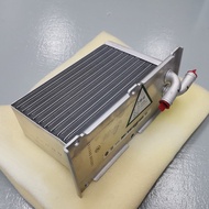 INTERCOOLER / CHARGE AIR COOLER - AUDI A1 - VW POLO VENTO - 03F145749B