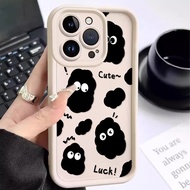 Case For Oppo A53 2020 4G A52 A53s For OppoA53 4G OPOP A53s 2020 0PP0 A52 OP For OppoA53s For OppoA5