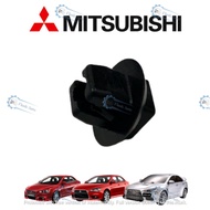MItsubishi (Lancer/Evo/Inspira) Bumper Retaining Clip For (62991B/80196B/64999B) (PCS 1)