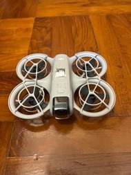 DJI Neo 