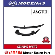 MODENAS JAGUH TENSIONER GUIDE ASST KAYU HITAM GUIDE STOPPER RANTAI KECIL TIMING CHAIN JAGUH175 JAGUH