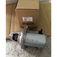28100-BZ151   PERODUA AXIA 1.0cc, BEZZA 1.0cc   (10 TEETH) (10 GIGI)  12V STARTER ASSY
