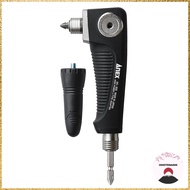 ANEX L-Type Adapter, Heavy-Duty Type (Fits All Sizes) AKL-600 [A Durable Model for Use in Tight Spac