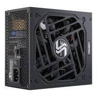 Seasonic 海韻 金牌 全模 電源供應器 原廠保固 VERTEX GX 1200 1個