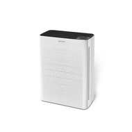 novita Air Purifier A5