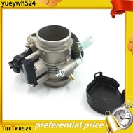 [yueywh524]New ATV Throttle Body for  CF800 D24-0000-00 0800-173000-9 201912