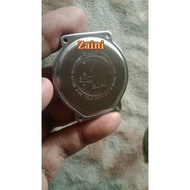 backcase dw8400 mudman