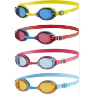 SPEEDO JET JUNIOR SWIM GOGGLE - SPEEDO SWIMMING GOGGLES