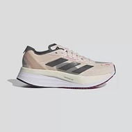 ADIDAS ADIZERO BOSTON 11 W 女慢跑鞋-粉-GV9076 UK4 粉紅色