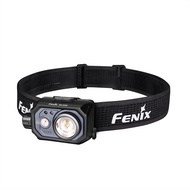 Fenix HL45R Forehead Flashlight