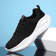 Casual Shoes Large Size Running Shoes 38-47