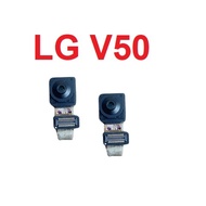 LG V50 ThinQ 5G Front Camera LM-V500 LM-V500N LM-V500EM LM-V500XM LM-V450PM LM-V450