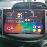 Target audio 9" 7870 9inch 4+64 android player