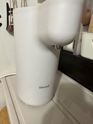 Ulmuka 沖奶神器恆溫水機 UL3801