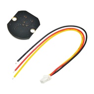 [AGL] AS5048A Magnetic Encoder Measurement Sensor Module Board 14-bit Angle Sensor