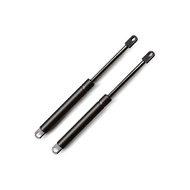 51237473453 2PCS FRONT BONNET ABSORBER FOR BMW 218i