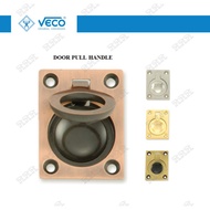 VECO Zinc Alloy Drawer Pull Handle CP40 CP50