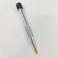 Watch Repair tools For 3235/3230 Movement Special Screwdriver triangle Screw