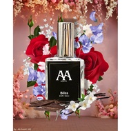 Bliss - AA Scent. Inspired Perfume EDP 15ml