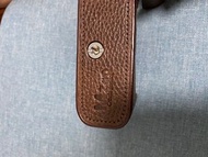Mzero Leica SL皮套/leather