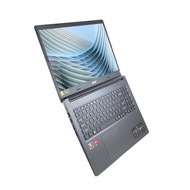 Laptop Acer Aspire 3 A315-23-R61C with AMD Ryzen 3-3250U - Black