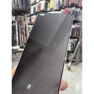 Oppo A93 Premium anti-peeping tempered glass