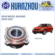 BMW X1 E84 - REAR WHEEL BEARING - HUANZHOU