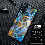 Case VIVO Y30i / Y30 / Y50 - Casing VIVO Y30i / Y30 / Y50 Terbaru KINGS IDN [ Marbel ] Silikon VIVO Y30i / Y30 / Y50 - Case Hp - Cassing Hp - Softcase Glass Kaca - Softcase VIVO Y30i - Kesing VIVO Y30i - Kondom Hp - Case Terlaris - Case Terbaru