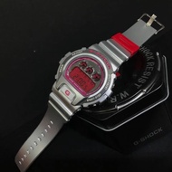 Gshock DW6900