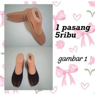 MATA Ankle stockings