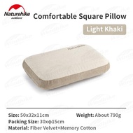 BANTAL NATUREHIKE NH22ZT002/ BANTAL CAMPING