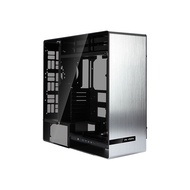 InWin 909 Full Tower Gaming Aluminum Case New Products No Insurance