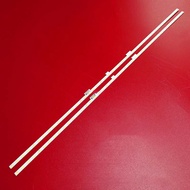 SHARP LC-50SA5200X LC-50SA5500X 50" LED TV BACKLIGHT 50SA5200X 50SA5500X