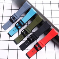 G-SHOCK GA 2000 GA-2000 PRW-6600 WATCH STRAP