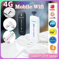 RS810 Modified 4G Modem WIFI Sim Card Modem Router WIFI Modem Modified Portable 4G Modded Unlimited WiFi Wireless Pocket