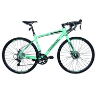 TOSEEK CHESTER 700C ROAD BIKE